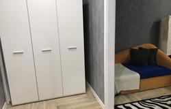 2-к квартира, 52 м² 3 эт. в Иркутске - объявление №139759