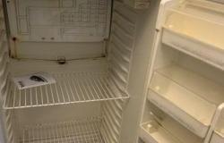 Холодильник в Вологде - объявление №1397670