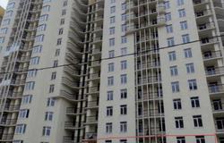 Квартира, 153 м² 2 эт. в Волгограде - объявление №139794
