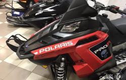 Polaris Pro r 800 rush в Ярославле - объявление №1397957