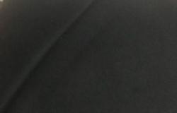 Ткань чистая шерсть драп польтовая в Ульяновске - объявление №1398096