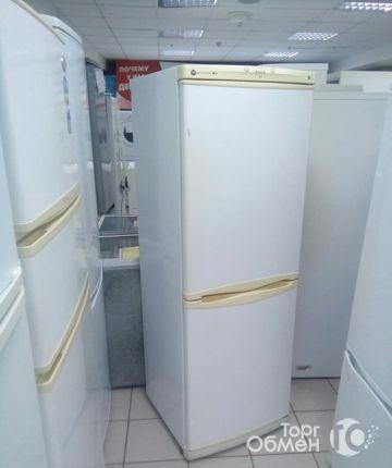 Холодильник - Фото 2