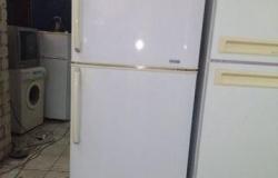 Холодильник в Саратове - объявление №1398272