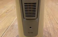Воздухоочиститель-Ионизатор в Владимире - объявление №1401472