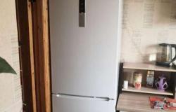 Холодильник в Рыбинске - объявление №1402230
