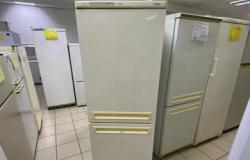 Холодильник бу в Магнитогорске - объявление №1402708