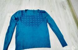 Пуловер в Курске - объявление №1402907