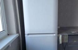 Холодильник бу в Майкопе - объявление №1404977