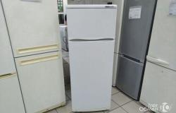 Холодильник в Магнитогорске - объявление №1405231