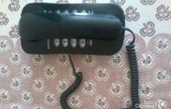 Телефон в Саратове - объявление №1406457