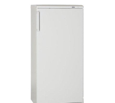 Холодильник Atlant MX-2822-80, белый - Фото 1