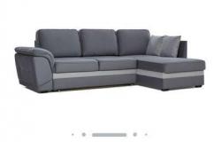 Угловой диван-кровать в Мытищах - объявление №1408710