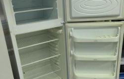 Холодильник в Тюмени - объявление №1409952