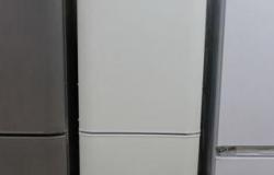 Холодильник Electrolux (3) в Ставрополе - объявление №1410281