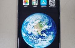 Apple iPhone 6, 32 ГБ, б/у в Ставрополе - объявление №1410802