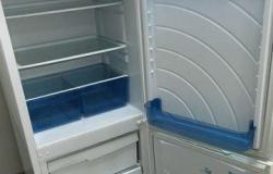Холодильник в Тюмени - объявление №1413595