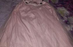 Продам: Продам платье  в Южно-Сахалинске - объявление №141434