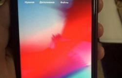 Apple iPhone 6, 32 ГБ, б/у в Тюмени - объявление №1415129