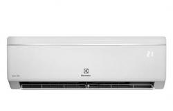 Кондиционер Electrolux eacs/I - 24HF/N8 21Y в Казани - объявление №1416288