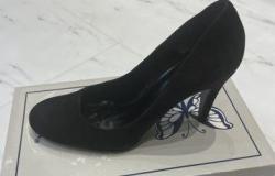 Туфли женские в Севастополе - объявление №1416826