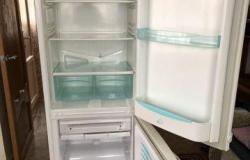 Холодильник stinol в Уфе - объявление №1418880