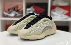 Кроссовки Adidas Yeezy boost 700v3 Azael в Перми - объявление №1419265