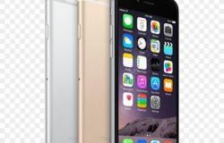 Apple iPhone 6S, 16 ГБ, новое в Новороссийске - объявление №1419268