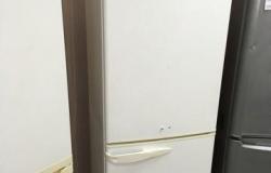 Холодильник бу в Тюмени - объявление №1420326