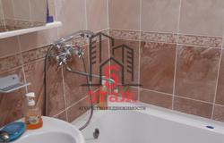 1-к квартира, 36 м² 5 эт. в Чайковском - объявление №142099