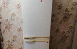 Холодильник в Сыктывкаре - объявление №1424129