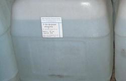Продам: Ортофосфорная кислота в Махачкале - объявление №142432