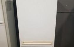 Холодильник Stinol-101,гарантия 3 месяца в Пскове - объявление №1425175