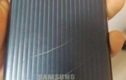 Samsung Galaxy M11, 32 ГБ, б/у в Сыктывкаре - объявление №1425710