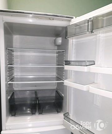 Холодильник atlant(2) - Фото 4