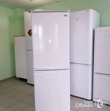 Холодильник atlant(2) - Фото 2