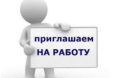 Предлагаю работу : Требуются мастера по отделке в Краснодаре - объявление №142793