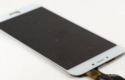 Дисплейный модуль Meizu в Вологде - объявление №1429027