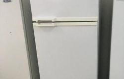 Холодильник в Тюмени - объявление №1429088