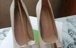 Туфли женские 37 размер в Балашихе - объявление №1429937