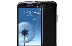 Samsung Galaxy S3 Neo GT-I9301I, 16 ГБ, б/у в Владимире - объявление №1429971