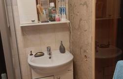 Продам: Мебель для ванной в Омске - объявление №143002