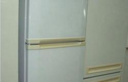 Холодильник Гарантия 30дн в Тюмени - объявление №1430189