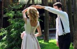Свадебное платье в Белгороде - объявление №1430994
