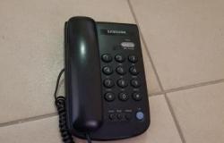Телефон Самсунг офисный в Краснодаре - объявление №1431819