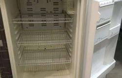 Холодильник бу в Балезино - объявление №1432492
