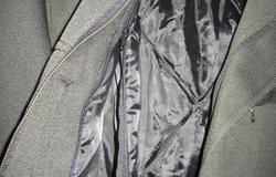Продам: Куртка мужская в Симферополе - объявление №143294