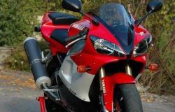 Продам мотоцикл в Россоши - объявление №1433451