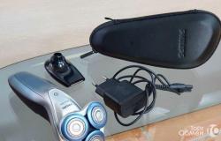Электробритва Philips S7910 Series 7000 в Новосибирске - объявление №1434701