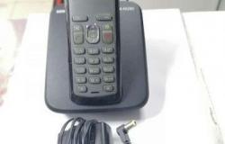 Телефон стационарный Siemens As280 в Хабаровске - объявление №1434960