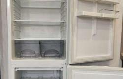 Холодильник атлант в Владимире - объявление №1435175